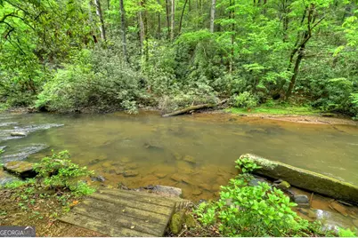 300 River Road, Cherrylog, GA 30522 - Photo 74