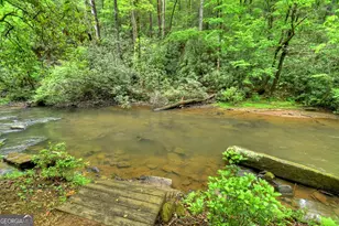 300 River Rd, Cherrylog, GA 30522 - Photo 74