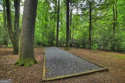 300 River Road, Cherrylog, GA 30522 - Photo 60
