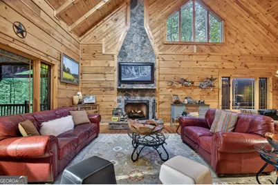 300 River Road, Cherrylog, GA 30522 - Photo 30