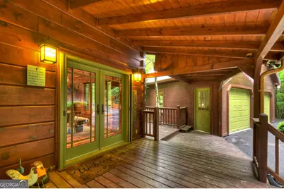 300 River Road, Cherrylog, GA 30522 - Photo 22