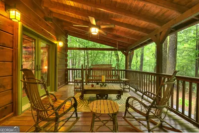 300 River Road, Cherrylog, GA 30522 - Photo 6