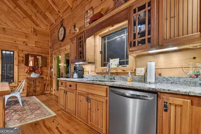 300 River Road, Cherrylog, GA 30522 - Photo 42