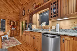 300 River Rd, Cherrylog, GA 30522 - Photo 42
