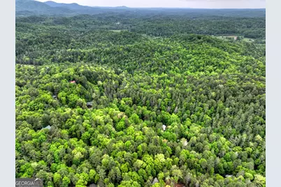 300 River Road, Cherrylog, GA 30522 - Photo 110