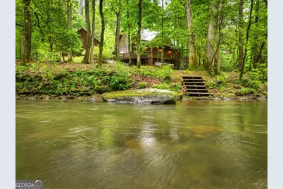 300 River Road, Cherrylog, GA 30522 - Photo 18