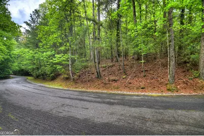 300 River Road, Cherrylog, GA 30522 - Photo 108