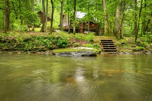 300 River Rd, Cherrylog, GA 30522 - Photo 104