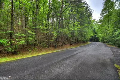 300 River Road, Cherrylog, GA 30522 - Photo 82