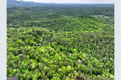 300 River Road, Cherrylog, GA 30522 - Photo 78