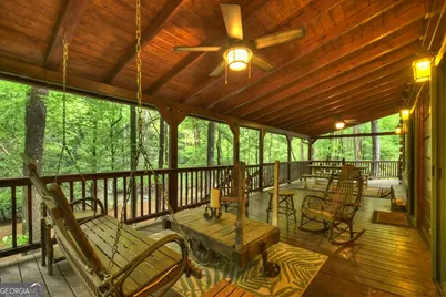 300 River Road, Cherrylog, GA 30522 - Photo 94