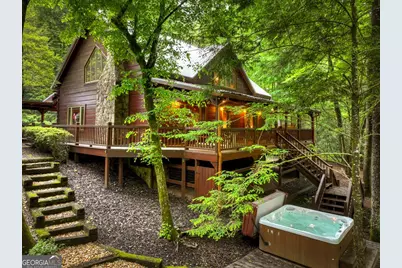 300 River Road, Cherrylog, GA 30522 - Photo 62