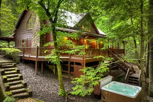 300 River Rd, Cherrylog, GA 30522 - Photo 62