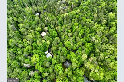300 River Road, Cherrylog, GA 30522 - Photo 88
