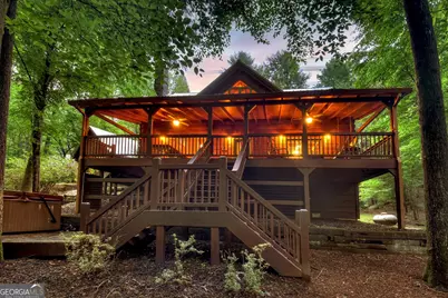 300 River Road, Cherrylog, GA 30522 - Photo 32