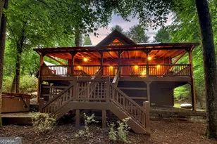 300 River Rd, Cherrylog, GA 30522 - Photo 32