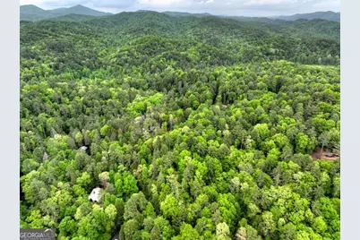 300 River Road, Cherrylog, GA 30522 - Photo 102