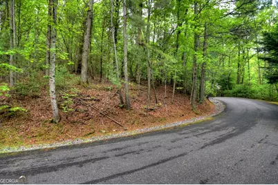 300 River Road, Cherrylog, GA 30522 - Photo 86