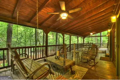 300 River Road, Cherrylog, GA 30522 - Photo 48