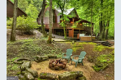 300 River Road, Cherrylog, GA 30522 - Photo 70