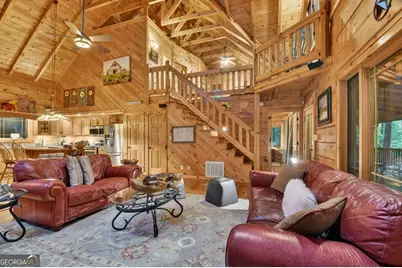 300 River Road, Cherrylog, GA 30522 - Photo 20