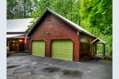 300 River Road, Cherrylog, GA 30522 - Photo 114