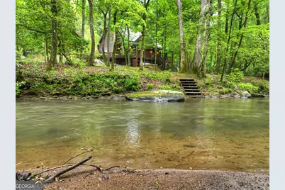 300 River Road, Cherrylog, GA 30522 - Photo 54