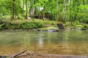 300 River Rd, Cherrylog, GA 30522 - Photo 54