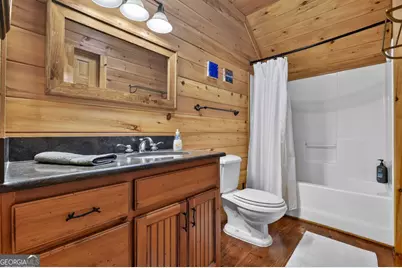300 River Road, Cherrylog, GA 30522 - Photo 26