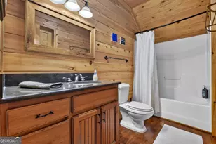 300 River Rd, Cherrylog, GA 30522 - Photo 26