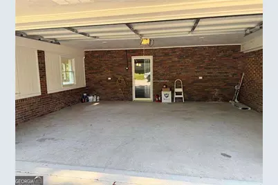 10160 N Coleman Road, Roswell, GA 30075 - Photo 24