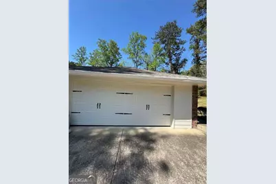 10160 N Coleman Road, Roswell, GA 30075 - Photo 4