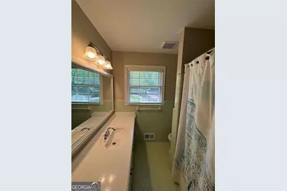 10160 N Coleman Road, Roswell, GA 30075 - Photo 18