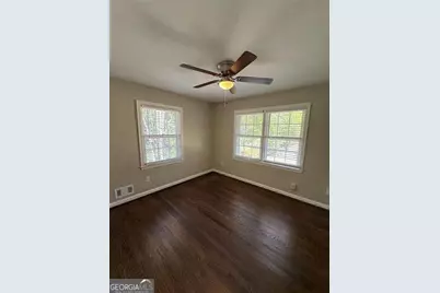 10160 N Coleman Road, Roswell, GA 30075 - Photo 22