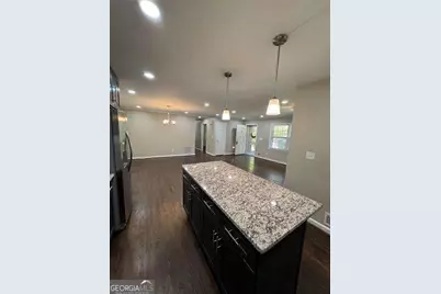10160 N Coleman Road, Roswell, GA 30075 - Photo 14
