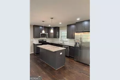 10160 N Coleman Road, Roswell, GA 30075 - Photo 10