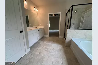 1036 Lakeviewe Oaks Court #21-B, Grayson, GA 30017 - Photo 18