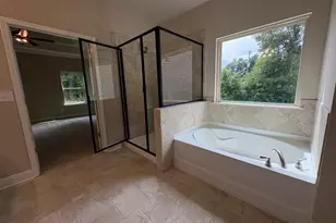 1036 Lakeviewe Oaks Ct, Grayson, GA 30017 - Photo 18