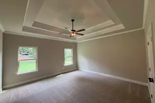 1036 Lakeviewe Oaks Ct, Grayson, GA 30017 - Photo 16