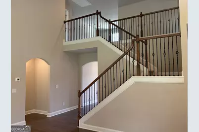 1056 Lakeviewe Oaks Court #19-B, Grayson, GA 30017 - Photo 10