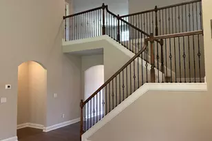1036 Lakeviewe Oaks Ct, Grayson, GA 30017 - Photo 10