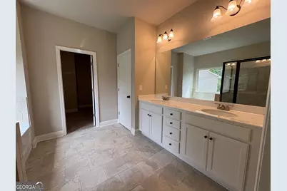 1036 Lakeviewe Oaks Court #21-B, Grayson, GA 30017 - Photo 16