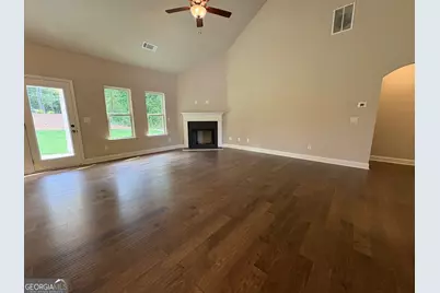 1036 Lakeviewe Oaks Court #21-B, Grayson, GA 30017 - Photo 14