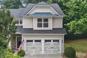 319 Oakview Way, Canton, GA 30114 - Photo 1