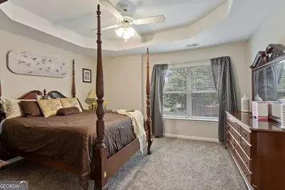 319 Oakview Way, Canton, GA 30114 - Photo 12