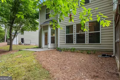 319 Oakview Way, Canton, GA 30114 - Photo 22