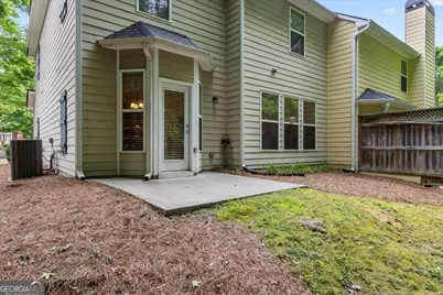 319 Oakview Way, Canton, GA 30114 - Photo 20