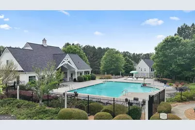 319 Oakview Way, Canton, GA 30114 - Photo 28
