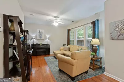 319 Oakview Way, Canton, GA 30114 - Photo 10