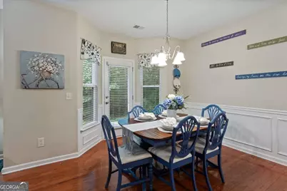 319 Oakview Way, Canton, GA 30114 - Photo 6
